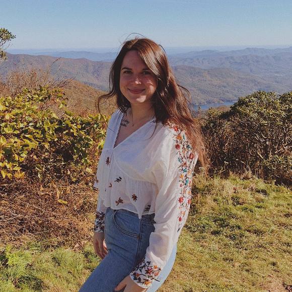 sydneyraine97